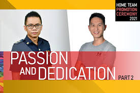 Find & book services from 120,000 businesses in singapore. Ministry Of Home Affairs Mha Singapore