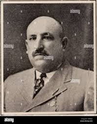 W owen hi-res stock photography and images