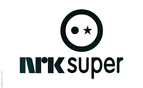 Supertv apk 2021 full para android: Nrk Super Tv Channel Frequency Thor 6 Satellite Channels Frequency