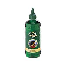 For more information on ultrasonic nebulizers, visit the following link Amla Oil Original Green 350ml Dis Chem