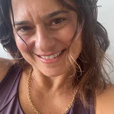 The Young Living family is excited to welcome Jackie Skinner as the new  executive director for The D. Gary Young, Young Living Foundation. With  over 15 years of experience in the nonprofit