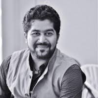 Varun Rawat Email & Phone Number