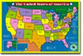 We did not find results for: Us Map States Capitals Educational Floor Jigsaw Puzzle U S United States Map Educational Floor Jigsaw Puzzle U S United States Map Shop For Us Map States Capitals Products In