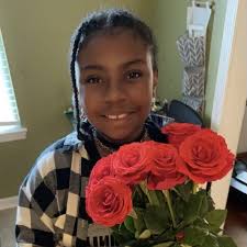 Sherrae Cunningham and Dj Tillman's Wedding Website