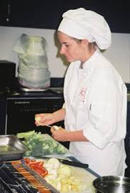 Pin On Culinary Profession