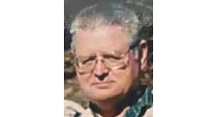 James Blake Obituary (1938