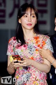 연예,이슈,유머,걸그룹,직캠,사진,움짤 등을 공유하는 커뮤니티 사이트. ë°•ìœ ì²œ å‰ ì—¬ì¹œ í™©í•˜ë‚˜ ë‚¨ìž ìž˜ëª» ë§Œë‚˜ ì„±ë§¤ë§¤ ë™ë¬¼í•™ëŒ€ ê±°ë¡ ê¹Œì§€ ì „ë¬¸ ë„¤ì´íŠ¸ë‰´ìŠ¤