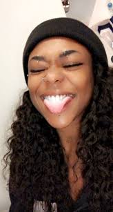 Tattoos Professionals in Porter, TX