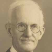 William Robert Dynes (1870–1945) • FamilySearch