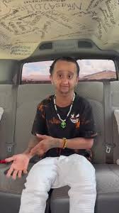 @shannonsharpeees video Tweet