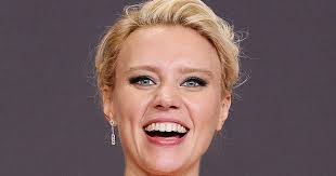 Kate McKinnon Emmys Girlfriend Jackie Abbott