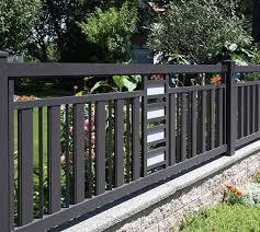 Zaune Aus Aluminium Und Edelstahl Hohe Qualitat Modernstes Design Aluzaune Kollarits Eingangstor Design Tor Design Lochblech