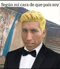 🧐🎥12 pies de profundidad (2017) 12 Feet Deep (2017) es un apasionante  thriller psicológico escrito y dirigido por Matt Eskandari. La película  explora el desgarrador calvario de dos hermanas atrapadas en una