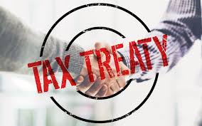 Apa (apa) doesn't possess the right combination of the two key ingredients for a likely earnings beat in its upcoming report. Apa Itu Treaty Shopping Kja Ashadi Dan Rekan