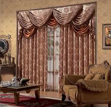 If you can use a sewing machine to stitch a straight line, this project will be a breeze. Curtains Home Carpet Palace