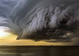The Bureau of Meteorology's Delivery of Extreme Weather Services |  Australian National Audit Office