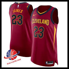 Maillot nba pas cher 2016 golden state warriors stephen curry #30 bleu/blanc 22,9€. Tenue De Basket Junior Maillots De Basket Nba Cleveland Cavaliers 17 18 Maillot De Basket Tenue Basket Cleveland Cavaliers