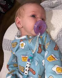 laney🥰 (@laney.danielle) • Instagram photos and videos