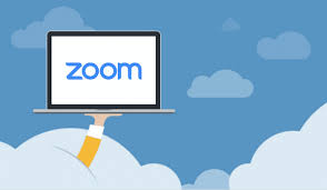 Pin On Nocturnal Cloud News