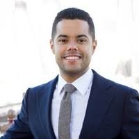 10+ "Subervi" profiles