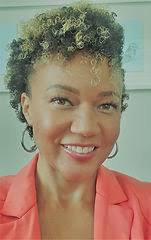 Dr. Toya Roberson-Moore