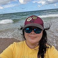 Four of a Kind (Four of a Kind, #1) by Kellie Sheridan