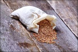 Le Sarrasin Blog Culinaire Edouard Loubet