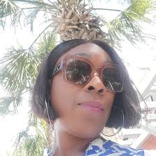 What are successful cafeteria procedures and incentives for elementary  schools?