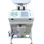 Peanut Color Separation Cleaning Machine Peanut Color Sorter ...