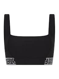 Yep, you can buy a sports bra from victoria's secret or you can buy one from nike or target or even dick's sporting goods, but only at title nine will you. First Base Soft Sands Sports Bra Fashercise Activewear For The Stylishly Fit