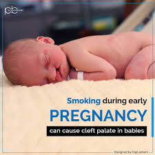 Best Newborn Hospital In South Delhi Newborn Hospital Newborn Baby Care Newborn