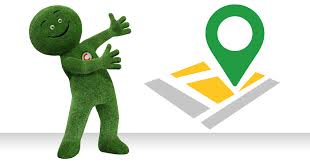 Via jacopo da diacceto 48 firenze, italy 50123. Dove Siamo Ricerca Centri Clienti E Agenti In Tutta Italia Findomestic