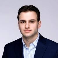 100+ "Benway" profiles