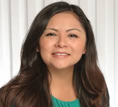 Meet Our Senior Leaders: Susan Matt, Director of Client Experience