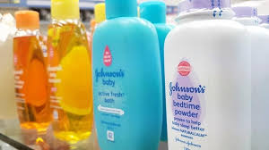 So we've put together a handy guide of the best bath products for your baby. Johnson Johnson Pays For Baby Bedtime Products