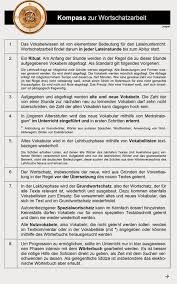 Einfuhren Latein Unterrichten Lateinische Fachdidaktik