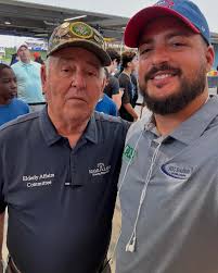 ADC Solutions Group (@adc_solutions) · Instagram photos and Reels