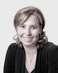 fondationhds.ca • 450 377-3667