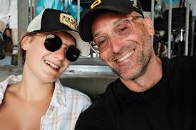 Caisey Heyman (@CaiseyHeyman)