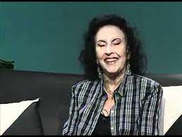 Canal 13 costa rica on wn network delivers the latest videos and editable pages for news & events, including entertainment, music, sports, science and more, sign up canal 13 is a public costa rican television channel, owned and operated by sistema nacional de radio y television s.a. Teleclub 47 Youtube