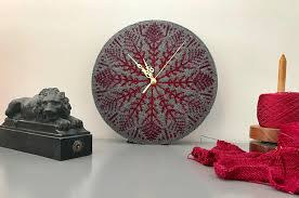 Maybe you would like to learn more about one of these? From Both Of Us It S Knit O Clock Theraineysisters Theraineysisters