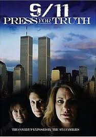 It was forced to become one by history, and. 9 11 Press For Truth Wikipedia