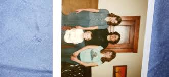 Larry Willie Ray Harwood Obituary January 21, 2022