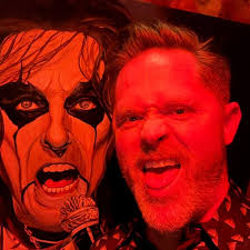 Chris Dugan (@duganchris) • Instagram photos and videos