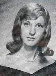 Class of 1965 (Terry Parker High School)