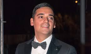 Italian Movie Award a New York: parla l'organizzatore e regista Carlo Fumo 