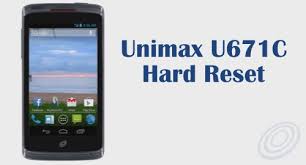 Unimax communications u683cl smartphone user manual unimax communications smartphone. How To Factory Reset Hard Reset Tracfone Unimax U671c Maxpatriot