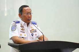 Lihat ide lainnya tentang pensiun, pemerintah, dana pensiun. Kemenhub Dorong Investor Bangun Infrastruktur Transportasi Darat