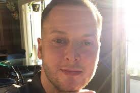 Fundraiser for Jason Mattox by christy spaid : For My Brother Ray Spaid Jr.