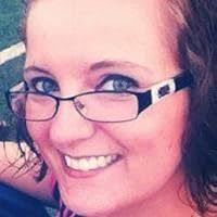 Mrs. Jeepers' Scariest Halloween Ever by Debbie Dadey